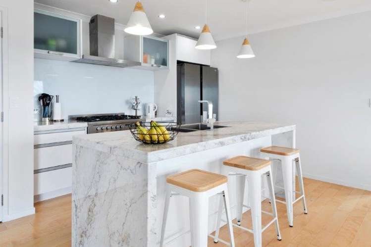 34 Pebble Beach Boulevard Kamo_6