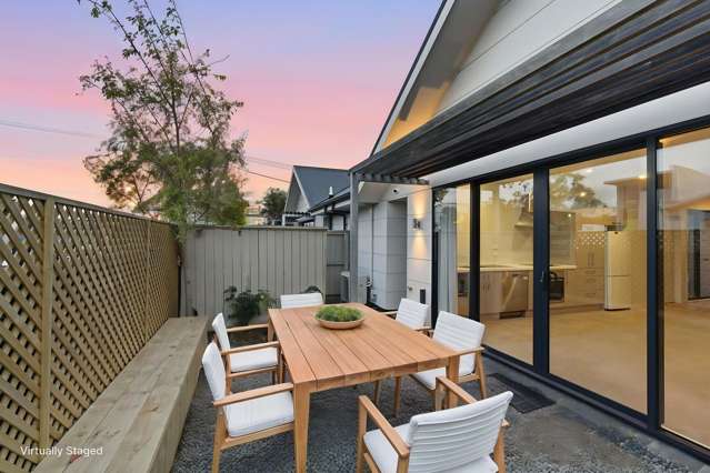 29B Clarence Street South Addington_1