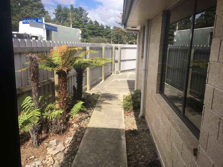 218 Maxwell Road Redwoodtown_8