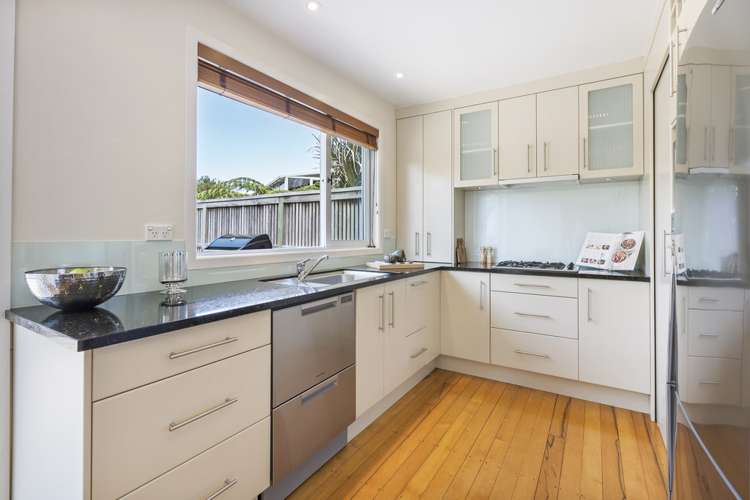 136 Cliff View Drive Green Bay_7