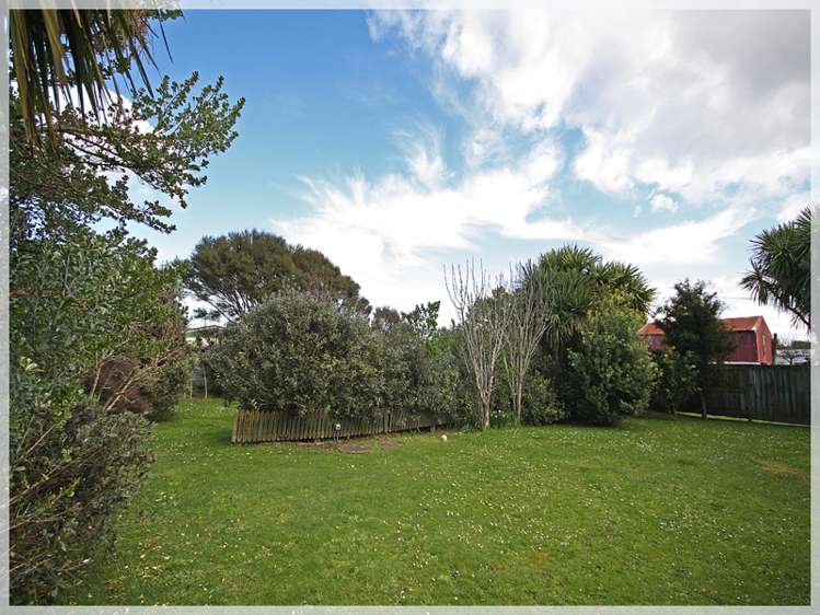 17 Aru Street Tangimoana_14