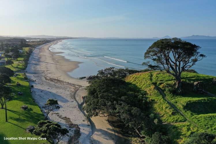 17 Saint Anne Road Waipu_26