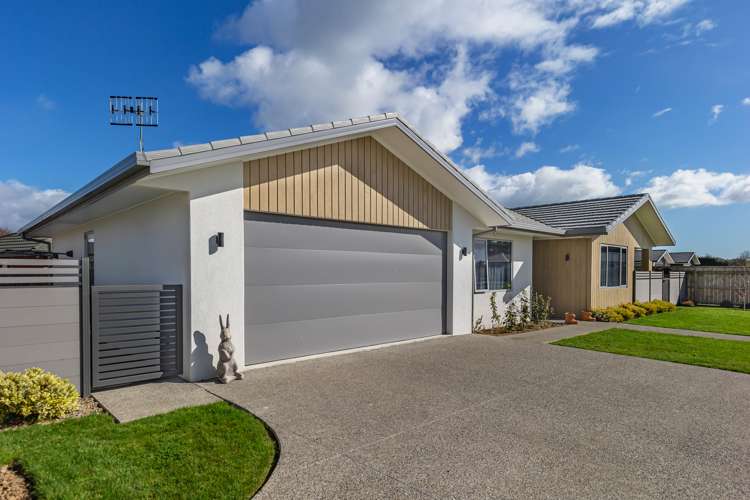 5 Oak Place Levin_16