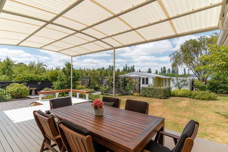 20 Udy Street Greytown_18