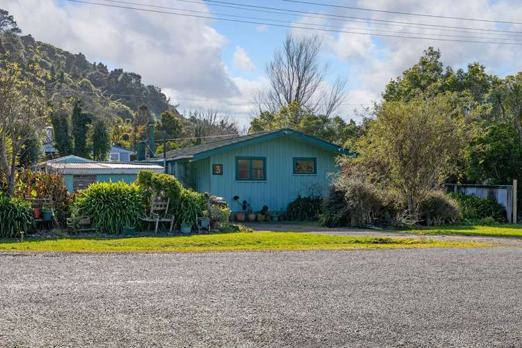 3 Brandon Street Featherston_20