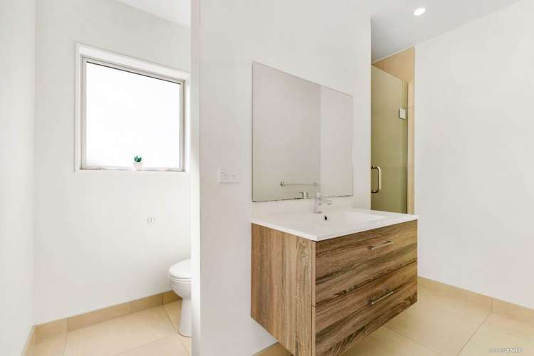 10 Rishi Way Favona_8