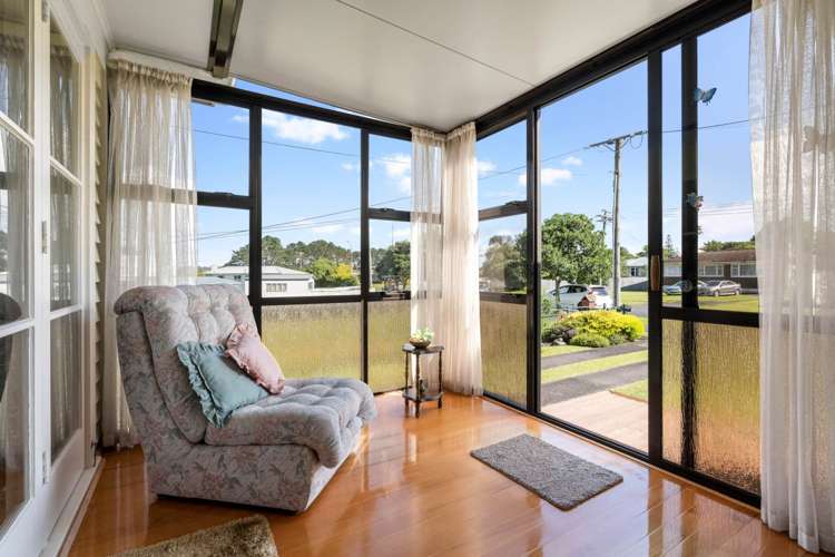 36 Gloria Avenue Te Atatu Peninsula_5