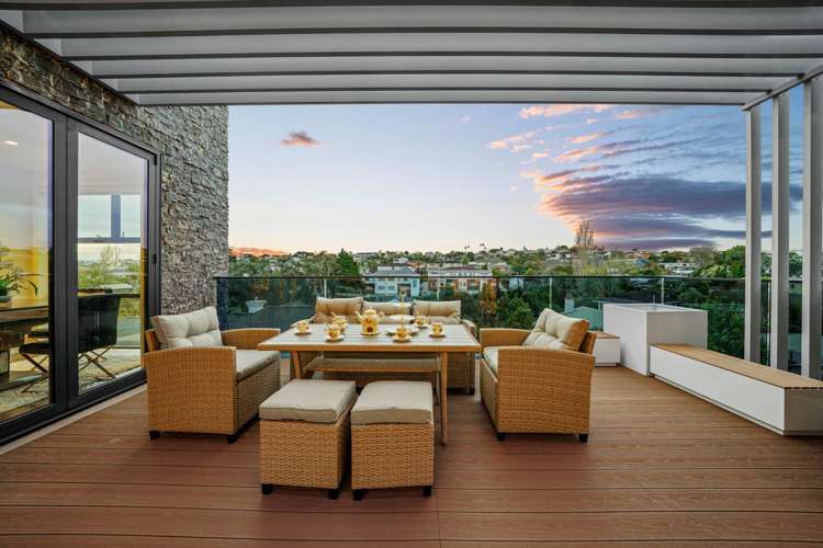 2/46 Northboro Road_4