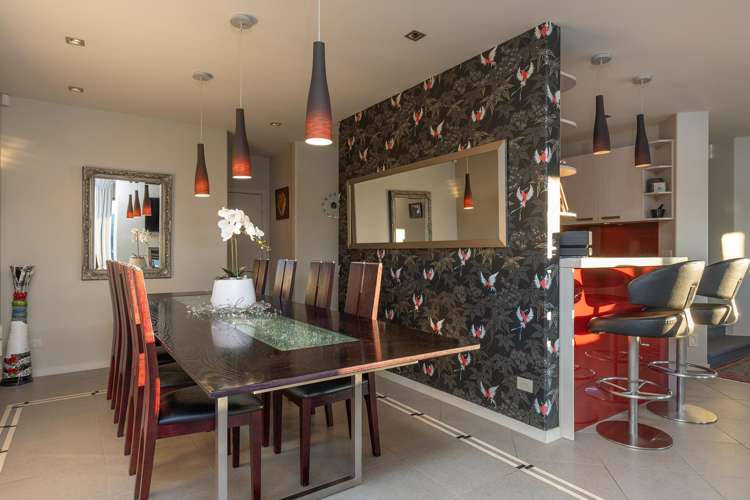 1 Cooks Ridge Waikawa Bay Picton_10