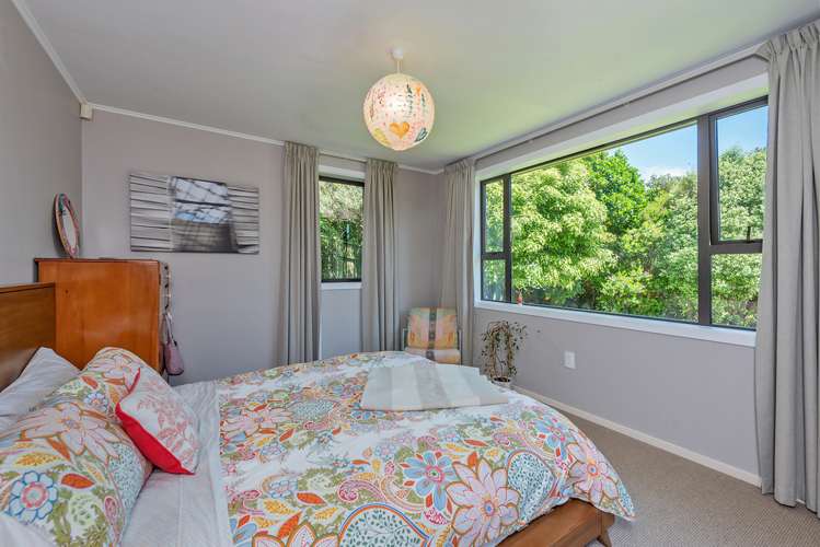 24a Waru Street Khandallah_14