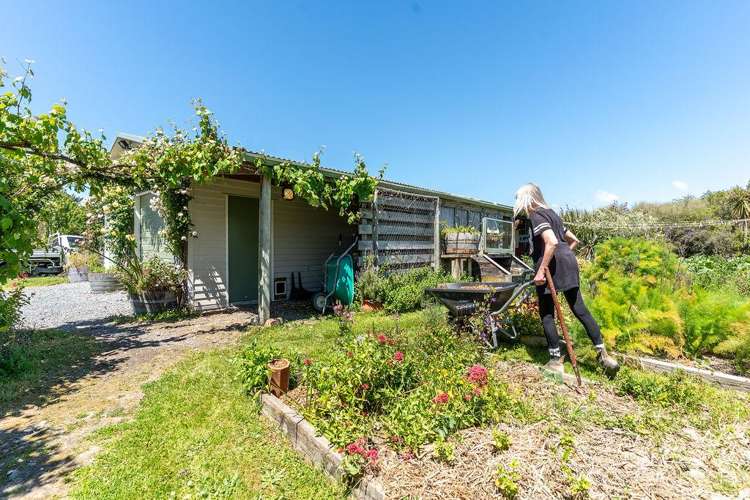 253A Kokotau Road Kokotau_34