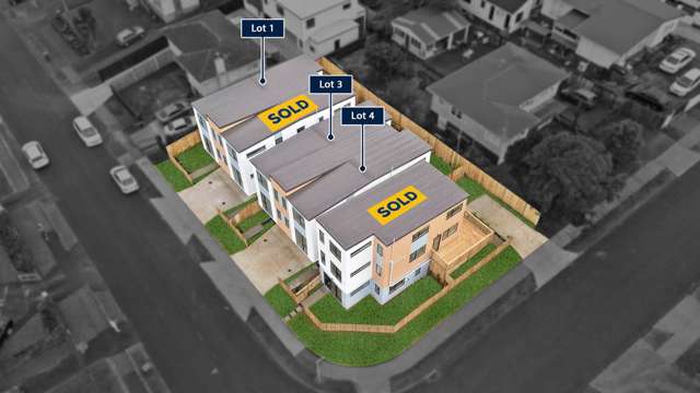 14C McQuarrie Avenue Wattle Downs_2