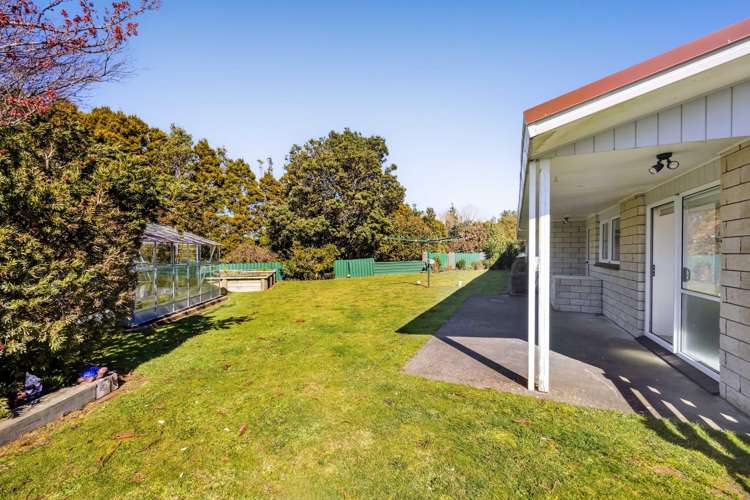 389 Wortley Road Inglewood_28