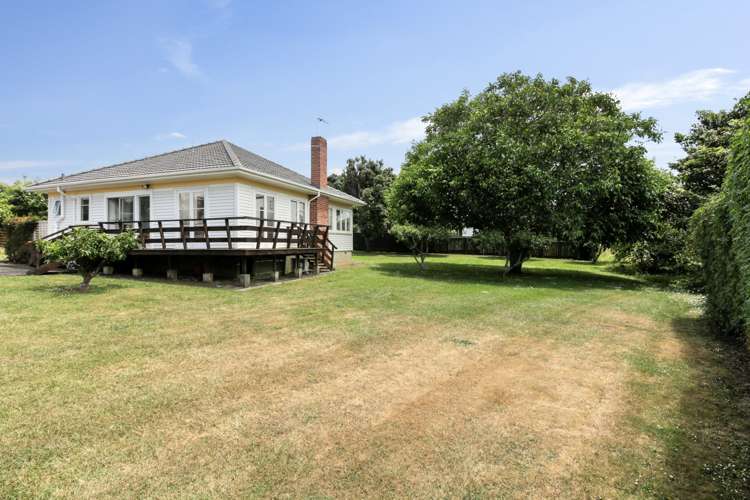 162 Grey Street Onehunga_2