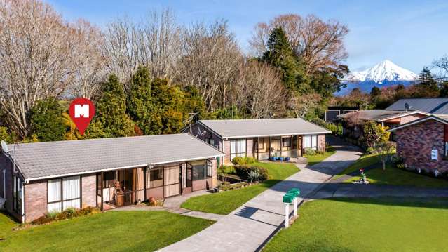 5/59 Brecon Road Stratford_1