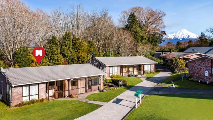 5/59 Brecon Road_1