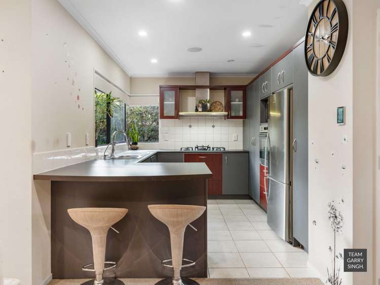 12 Rushbury Place Randwick Park_12