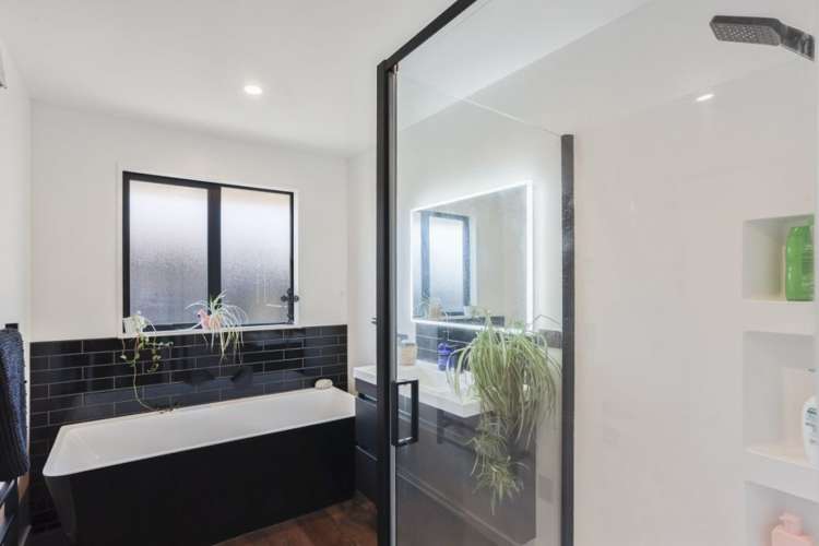 7 Valour Drive Rangiora_16