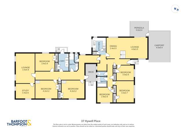 37 Hywell Place Manurewa_1