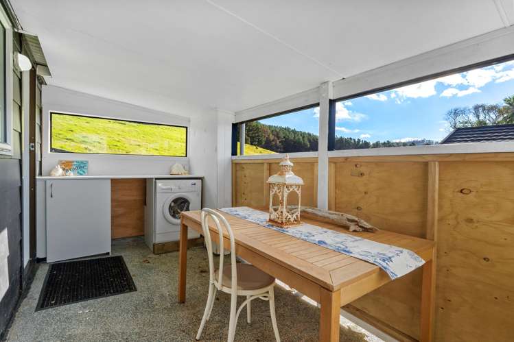 20 Albert Street Leigh_33