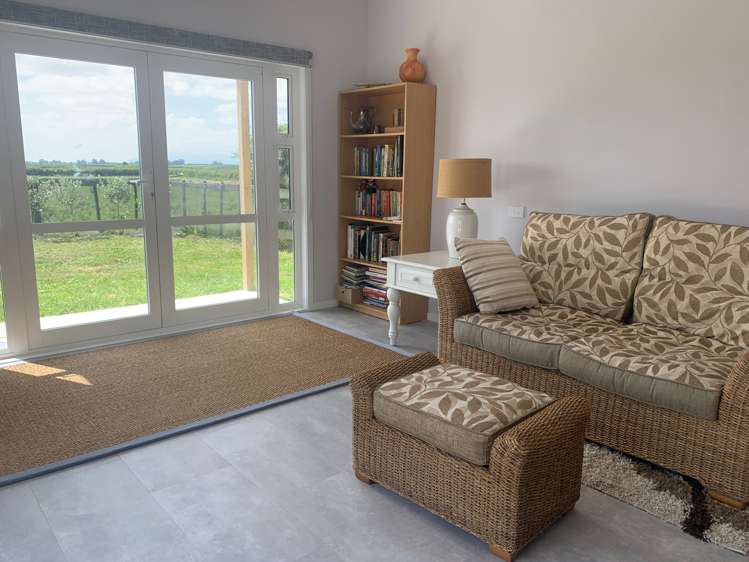 211 Tower Road Matamata_21