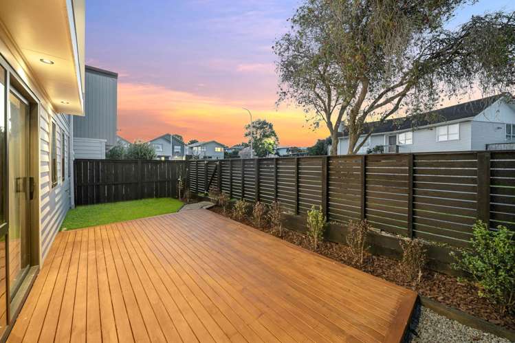 Lot 2/1 Ware Place Pakuranga Heights_9