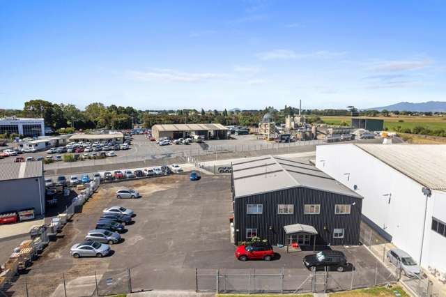 42B Gallagher Drive Frankton_1