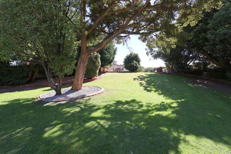 97 Ariki Avenue Otatara_32