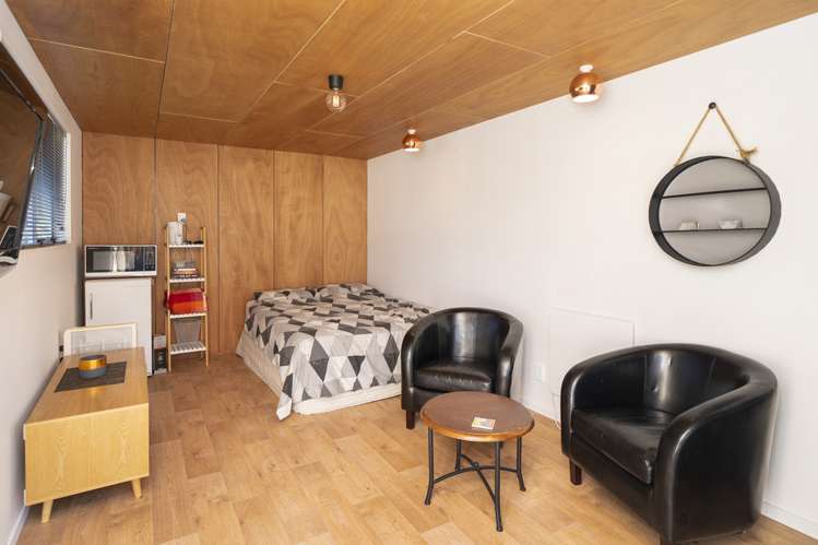 39 Marsden Road Stoke_12