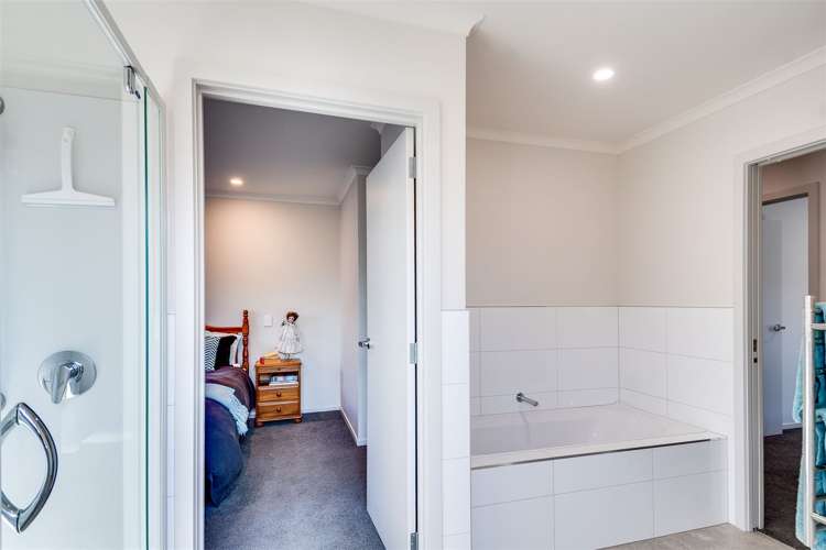 62a Puketapu Road Taradale_10