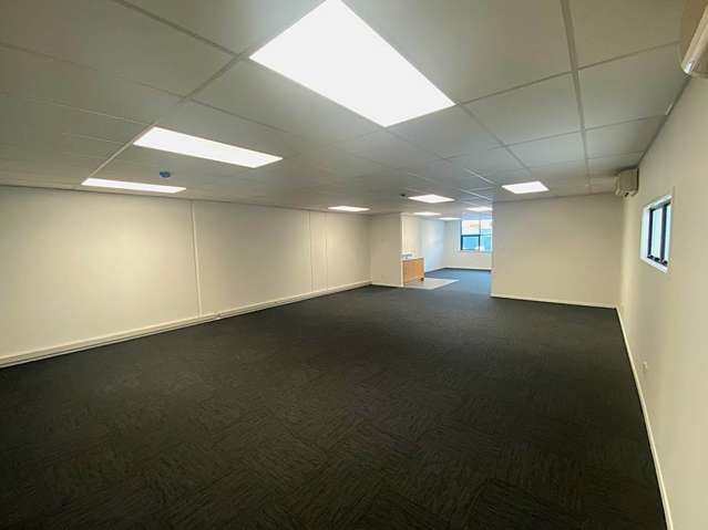 Address withheld Penrose_3