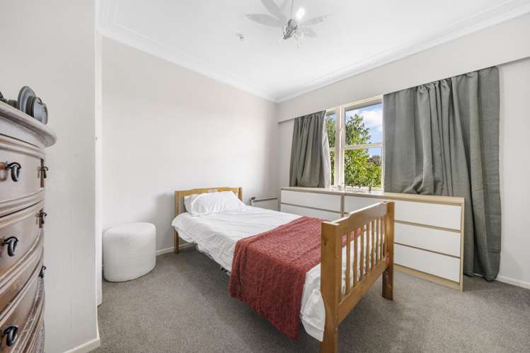 47 Clark Road Pahurehure_7