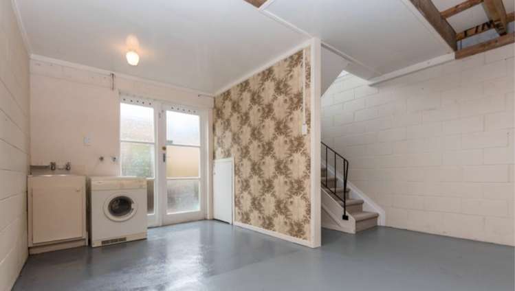 2/200 Mellons Bay Road Mellons Bay_15