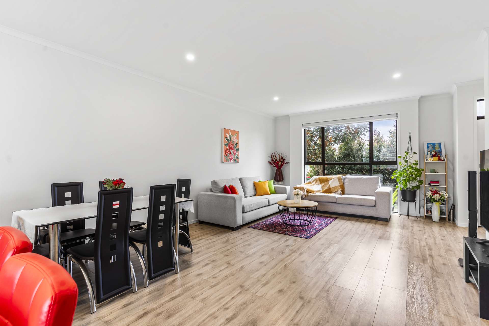 20 Rere Close Takanini_0