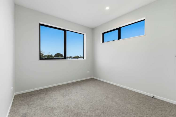 Lot 4/158 Wordsworth Road Manurewa_6