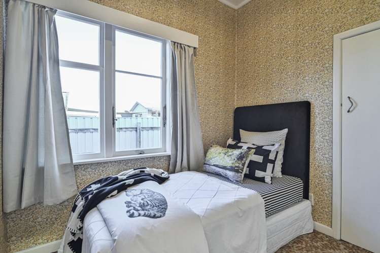 731 Pakowhai Road_5