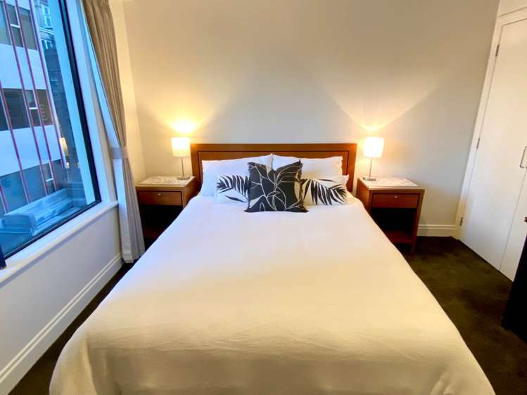 811/171 Queen Street Auckland Central_5