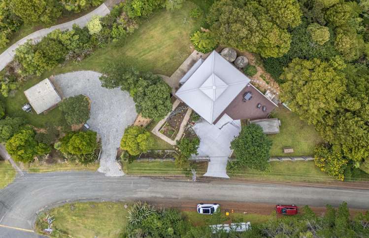 5 Fowler Access Road_1