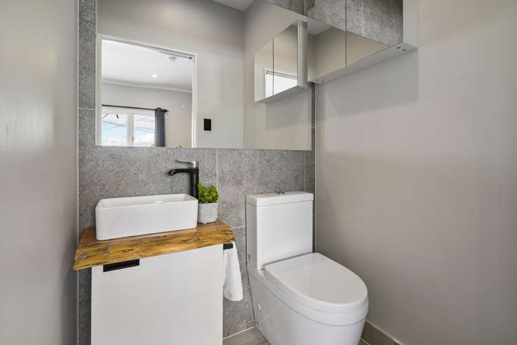 1/28 Williamson Avenue Belmont_13