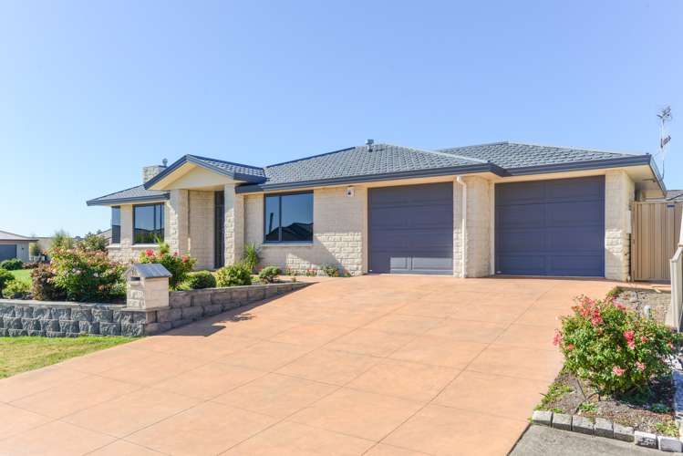 10 Amner Place Havelock North_2