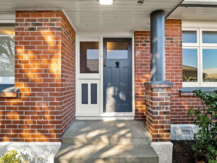 56 Gordon Road Mosgiel_20