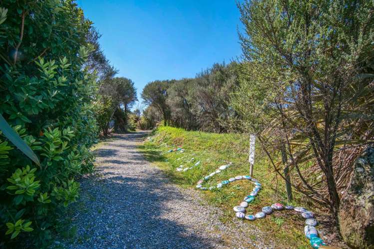 10 Rotten Row Charleston_14