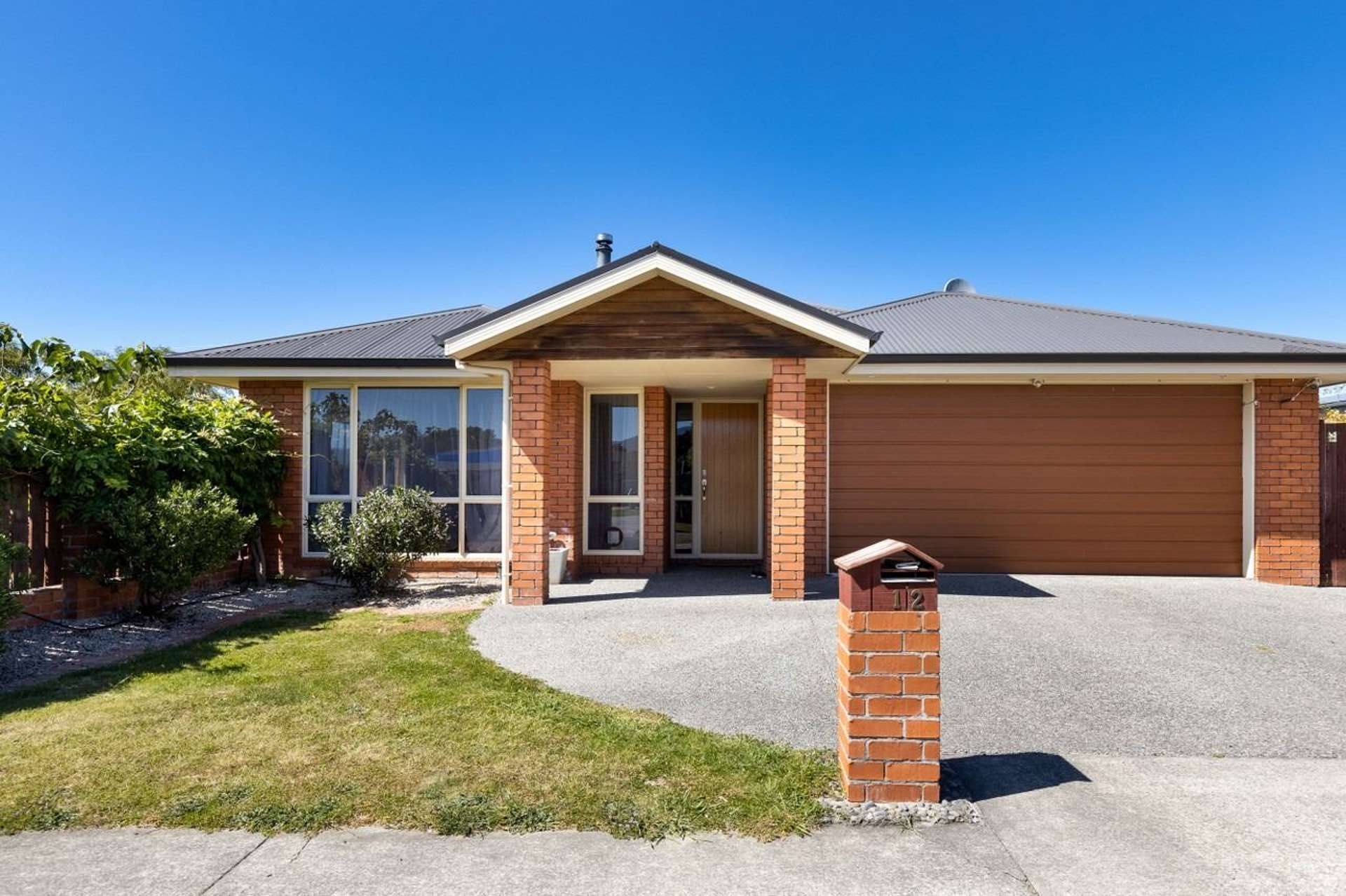 12 Vorbach Place Renwick_0