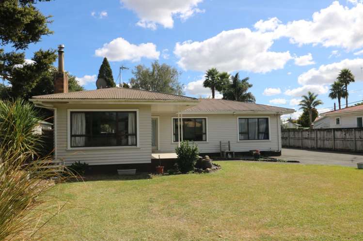 13 Kilbride Road_0