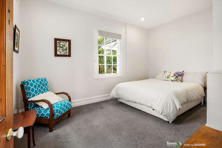 78 Overtoun Terrace Hataitai_11