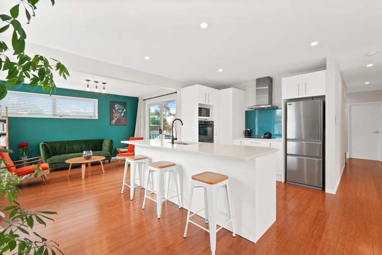 22 Paragon Avenue Beach Haven_1