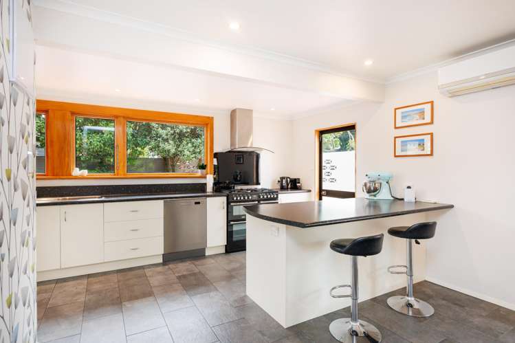 18 Dittmer Drive Awapuni_9