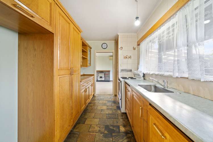 81 Buckland Road Mangere East_5