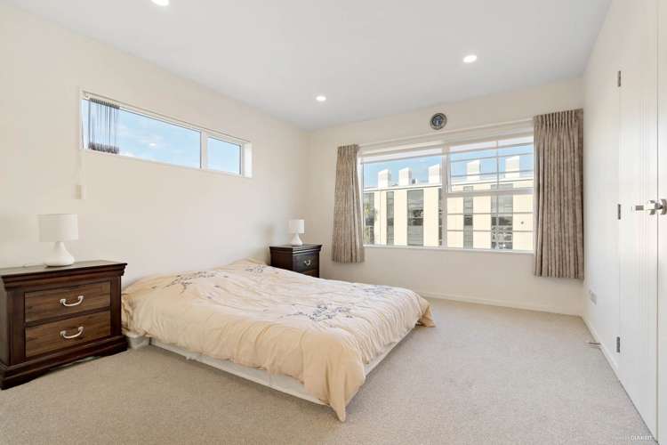 13 Collier Drive Flat Bush_14