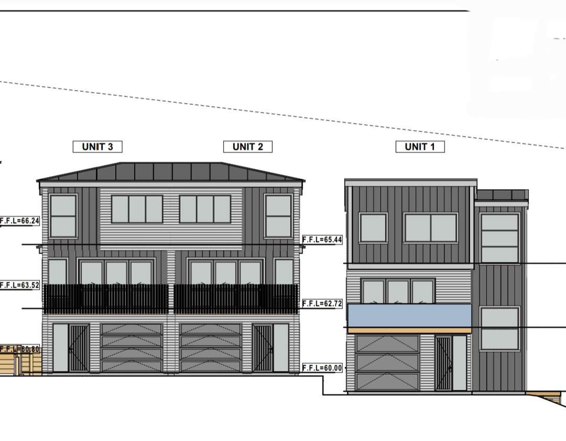 Lot 2/20 William Souter Street Forrest Hill_0